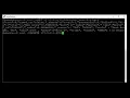 13 Deleting Data in Elasticsearch