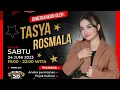 Download Lagu Tasya Rosmala Live Denpasar-Bali #tasyarosmala #sncindonesia #dangdutkoplo #alololosayang