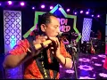 Bumipun Turut Menangis - Lesti (Official Music Video)