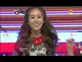 투윤_24/7 (24/7 by 2YOON@Mcountdown 2013.2.7)