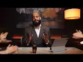 XERJOFF ALEXANDRIA II -The Only Review That You Need To Watch