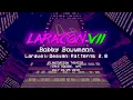 Bobby Bouman - Laravel Design Patterns 2 0