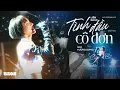 Download Lagu Mashup Tình Đầu Cô Đơn - GiGi Hương Giang live at Soul of The Forest