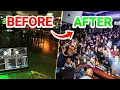 Download Lagu How To Become A Successful DJ (The Ultimate Guide)