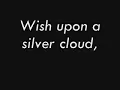 Rivermaya - 241