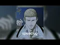 Download Lagu big boys(speed up)