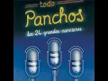 Voy a Apagar la Luz