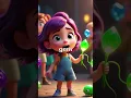 Download Lagu Lily magic