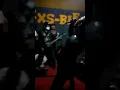 Download Lagu punk karawang jelema error