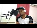 Download Lagu AZARRA BAND-BERJUTA MAAFMU (cover by jiji moncheh)