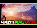 10 TIPS TRICKS for DISTANT HORIZONS MOD