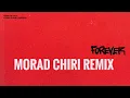 Justin Bieber - Forever ft Post Malone Clever Morad Chiri Remix