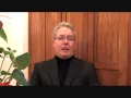 Tax Lien Rice County KS