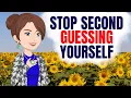 Download Lagu Geen trucjes, geen spelletjes — slechts één actie die het tij keert! ⚡ | ABRAHAM HICKS 2025