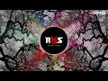 Download Lagu Aankhe To Kholo Swami - Dj Spart | Unreleased | RMS