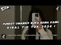Lagu Dj Funkot Suka Sama Kamu || Dj Viral Tik Tok Terbaru 2024