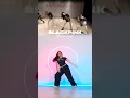 Download Lagu [KPOP DANCE TUTORIAL] BLACKPINK-BOOMBAYAH #kpopdancetutorial #blackpink #boombayah #kpopchallenge