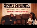 Billionaire Burke Talks Starting His Own Label Working With Yella Beezy Gunna