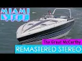 Download Lagu Jan Hammer - Marina (Miami Vice 1984 1080p Remastered Stereo)
