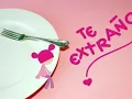 Tabernero - MaSkAtEsTa