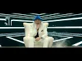 Ahmed Helmy - Oooh (Official Music Video) | أحمد حلمي - أووووه (من مسرحية ميمو)