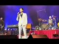 Red Clay Strays - Revival  Grateful Album Release Party live @  The Pinnacle Nashville TN 6/3/26