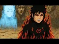 Lagu ¿Y SI NARUTO TUVIERA EL PODER UCHIHA Y UZUMAKI ? Pt.1 #fanmade #whatif