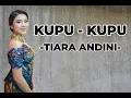 Lagu TIARA ANDINI - KUPU-KUPU (Lirik Lagu)