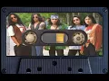 Download Lagu U'CAMP - bukalah hatimu