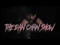 Hinayana Casey Hurd Interview 2020 - The Dan Chan Show