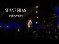 Download Lagu [HD] SHANE FILAN - HEAVEN Live at PRAMBANAN JAZZ 2017
