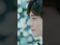 Lagu Wedding kiss💘🦋Perfect And Casual 🔥 Ruohan Xu 💕 Miles Wei || Comedy😅 Romance🥰 School Drama❣️✨