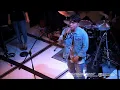Times Two - Jason Dy (2nd Anniversary Show)