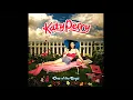 Katy Perry - One of the Boys Full Album