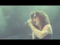 Towa Bird - B.I.L.L.S. [Live from Terminal 5]