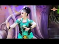 Download Lagu Satria Laras Sri Ayu Mujaeti YUDHA PUTRA Live Sukasari