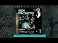 Digital Underground - The Humpty Dance (Humpstrumental Mix) [Official Visualizer]
