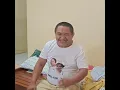 Download Lagu MAKA KARAMI KAYA SI VANDAM SA ULAM NA NILUTO NAMIN