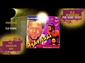 Download Lagu ESAN MUSIC WADADA  HIT MUSIC