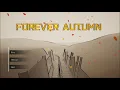 Main Menu Particles Demo