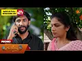 Ethirneechal Thodargiradhu - Special Promo 17 Aug 2026 Tamil Serial Sun TV