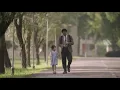 Download Lagu Papa mere papa - sonu nigam - heart touching video song -