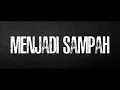 Download Lagu Kaluman - Membusuk Menjadi Sampah Lirik [HD]