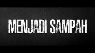 Download Kaluman - Membusuk Menjadi Sampah Lirik [HD] MP3