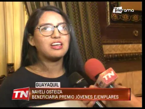 12 países, 27 elencos, 14 grupos ecuatorianos participan en IV festival de Artes Vivas Loja 2019