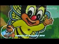 Download Lagu JAMBALAYA - Disco Remix | Western Country Legend (Kotatua, Jakarta 2010)