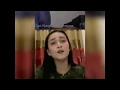 Download Lagu Lagu saat pandemi COVID-19 special dipersembahkan untuk Paramedis \