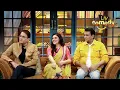 Download Lagu Kapil ने रचाया Ramayan  | Arun Govil | The Kapil Sharma Show | Full Episode