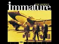 Download Lagu Immature - Extra Extra (Extended Version)