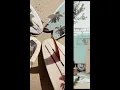 Surfboard Wallpaper